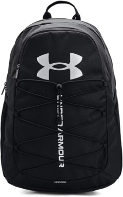 {{productViewItem.photos[photoViewList.activeNavIndex].Alt || productViewItem.photos[photoViewList.activeNavIndex].Description || 'Under Armour Рюкзак Hustle Sport Backpack'}}