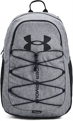 {{productViewItem.photos[photoViewList.activeNavIndex].Alt || productViewItem.photos[photoViewList.activeNavIndex].Description || 'Under Armour Рюкзак Hustle Sport Backpack'}}