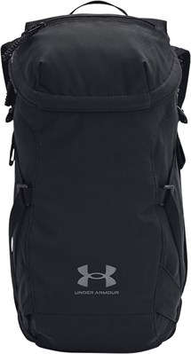 {{productViewItem.photos[photoViewList.activeNavIndex].Alt || productViewItem.photos[photoViewList.activeNavIndex].Description || 'Under Armour Рюкзак UA Flex Trail Backpack'}}