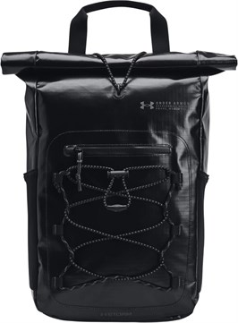 {{productViewItem.photos[photoViewList.activeNavIndex].Alt || productViewItem.photos[photoViewList.activeNavIndex].Description || 'Under Armour Рюкзак UA Summit SM BP'}}