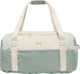 {{productViewItem.photos[photoViewList.activeNavIndex].Alt || productViewItem.photos[photoViewList.activeNavIndex].Description || 'Under Armour Сумка UA Studio Duffle BP'}}