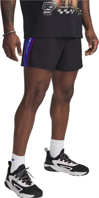 {{productViewItem.photos[photoViewList.activeNavIndex].Alt || productViewItem.photos[photoViewList.activeNavIndex].Description || 'Under Armour Шорты Pjt Rck Colorblock Wvn Short'}}