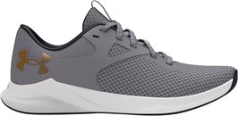 {{productViewItem.photos[photoViewList.activeNavIndex].Alt || productViewItem.photos[photoViewList.activeNavIndex].Description || 'Under Armour Кроссовки UA W Charged Aurora 2'}}