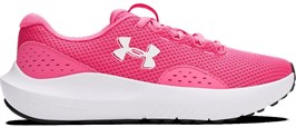 {{productViewItem.photos[photoViewList.activeNavIndex].Alt || productViewItem.photos[photoViewList.activeNavIndex].Description || 'Under Armour Кроссовки UA W Charged Surge 4'}}