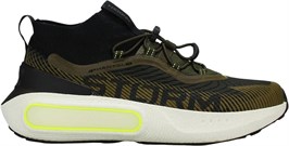 {{productViewItem.photos[photoViewList.activeNavIndex].Alt || productViewItem.photos[photoViewList.activeNavIndex].Description || 'Under Armour Кроссовки UA U Phantom 4 Storm'}}