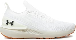 {{productViewItem.photos[photoViewList.activeNavIndex].Alt || productViewItem.photos[photoViewList.activeNavIndex].Description || 'Under Armour Кроссовки UA Shift'}}