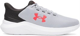 {{productViewItem.photos[photoViewList.activeNavIndex].Alt || productViewItem.photos[photoViewList.activeNavIndex].Description || 'Under Armour Кроссовки UA Phade RN 3'}}