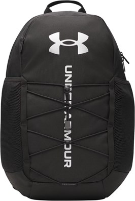 {{productViewItem.photos[photoViewList.activeNavIndex].Alt || productViewItem.photos[photoViewList.activeNavIndex].Description || 'Under Armour Рюкзак Hustle Sport 6.0 Backpack'}}