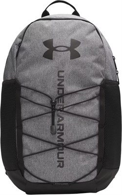 {{productViewItem.photos[photoViewList.activeNavIndex].Alt || productViewItem.photos[photoViewList.activeNavIndex].Description || 'Under Armour Рюкзак Hustle Sport 6.0 Backpack'}}