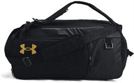 {{productViewItem.photos[photoViewList.activeNavIndex].Alt || productViewItem.photos[photoViewList.activeNavIndex].Description || 'Under Armour Сумка UA Contain Duo MD BP Duffle'}}