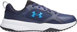 {{productViewItem.photos[photoViewList.activeNavIndex].Alt || productViewItem.photos[photoViewList.activeNavIndex].Description || 'Under Armour Кроссовки UA Charged Edge'}}