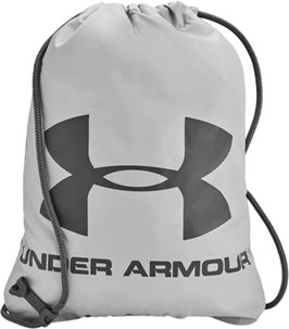 {{productViewItem.photos[photoViewList.activeNavIndex].Alt || productViewItem.photos[photoViewList.activeNavIndex].Description || 'Under Armour Мешок для обуви UA Ozsee Sackpack'}}