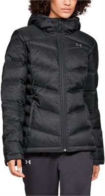 {{productViewItem.photos[photoViewList.activeNavIndex].Alt || productViewItem.photos[photoViewList.activeNavIndex].Description || 'Under Armour Женский пуховик Down Sweater Hooded'}}