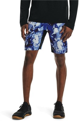 {{productViewItem.photos[photoViewList.activeNavIndex].Alt || productViewItem.photos[photoViewList.activeNavIndex].Description || 'Under Armour Шорты UA Reign Woven Shorts'}}