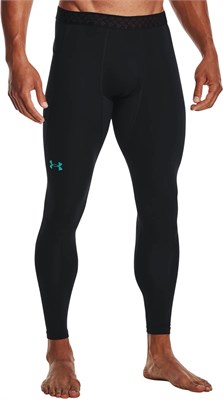 {{productViewItem.photos[photoViewList.activeNavIndex].Alt || productViewItem.photos[photoViewList.activeNavIndex].Description || 'Under Armour Леггинсы Coldgear Rush Leggings'}}
