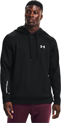 {{productViewItem.photos[photoViewList.activeNavIndex].Alt || productViewItem.photos[photoViewList.activeNavIndex].Description || 'Under Armour Худи Terry Hoodie'}}