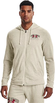 {{productViewItem.photos[photoViewList.activeNavIndex].Alt || productViewItem.photos[photoViewList.activeNavIndex].Description || 'Under Armour Толстовка Rival Try Athlc Dep Fz Hd'}}