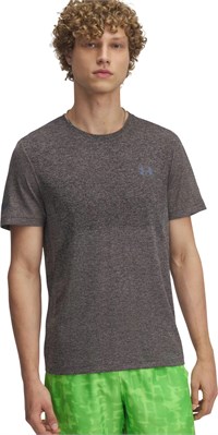 {{productViewItem.photos[photoViewList.activeNavIndex].Alt || productViewItem.photos[photoViewList.activeNavIndex].Description || 'Under Armour Футболка Ua Seamless Stride Ss'}}