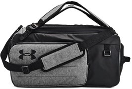 {{productViewItem.photos[photoViewList.activeNavIndex].Alt || productViewItem.photos[photoViewList.activeNavIndex].Description || 'Under Armour Сумка UA Contain Duo MD BP Duffle'}}