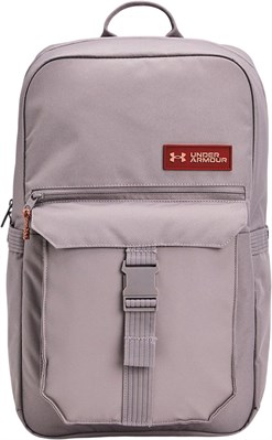 {{productViewItem.photos[photoViewList.activeNavIndex].Alt || productViewItem.photos[photoViewList.activeNavIndex].Description || 'Under Armour Рюкзак UA Triumph Campus BP'}}