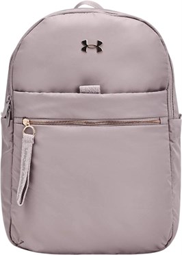 {{productViewItem.photos[photoViewList.activeNavIndex].Alt || productViewItem.photos[photoViewList.activeNavIndex].Description || 'Under Armour Рюкзак UA Studio Campus BP'}}