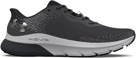 {{productViewItem.photos[photoViewList.activeNavIndex].Alt || productViewItem.photos[photoViewList.activeNavIndex].Description || 'Under Armour Кроссовки UA HOVR Turbulence 2'}}