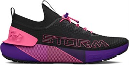 {{productViewItem.photos[photoViewList.activeNavIndex].Alt || productViewItem.photos[photoViewList.activeNavIndex].Description || 'Under Armour Кроссовки UA HOVR Phantom 3 SE Storm'}}