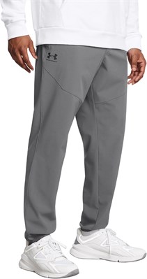 {{productViewItem.photos[photoViewList.activeNavIndex].Alt || productViewItem.photos[photoViewList.activeNavIndex].Description || 'Under Armour Брюки UA Vibe Woven Jogger'}}