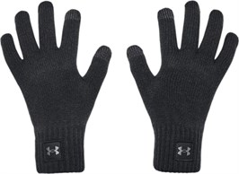 {{productViewItem.photos[photoViewList.activeNavIndex].Alt || productViewItem.photos[photoViewList.activeNavIndex].Description || 'Under Armour Перчатки UA Halftime Gloves'}}