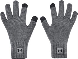 {{productViewItem.photos[photoViewList.activeNavIndex].Alt || productViewItem.photos[photoViewList.activeNavIndex].Description || 'Under Armour Перчатки UA Halftime Gloves'}}