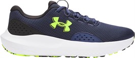 {{productViewItem.photos[photoViewList.activeNavIndex].Alt || productViewItem.photos[photoViewList.activeNavIndex].Description || 'Under Armour Кроссовки UA Charged Surge 4'}}