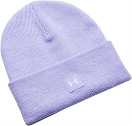 {{productViewItem.photos[photoViewList.activeNavIndex].Alt || productViewItem.photos[photoViewList.activeNavIndex].Description || 'Under Armour Шапка W's Halftime Beanie'}}