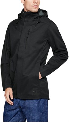 {{productViewItem.photos[photoViewList.activeNavIndex].Alt || productViewItem.photos[photoViewList.activeNavIndex].Description || 'Under Armour Куртка Wool Town Coat Hooded'}}