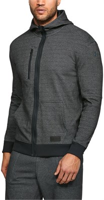 {{productViewItem.photos[photoViewList.activeNavIndex].Alt || productViewItem.photos[photoViewList.activeNavIndex].Description || 'Under Armour Толстовка Pursuit Full Zip Hoodie'}}