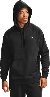 {{productViewItem.photos[photoViewList.activeNavIndex].Alt || productViewItem.photos[photoViewList.activeNavIndex].Description || 'Under Armour Худи Rival Fleece Hoodie'}}