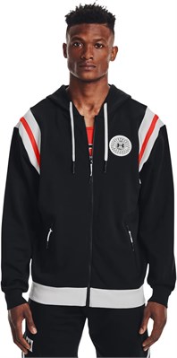 {{productViewItem.photos[photoViewList.activeNavIndex].Alt || productViewItem.photos[photoViewList.activeNavIndex].Description || 'Under Armour Толстовка Rival Fleece Alma Mater Full-Zip Hoodie'}}