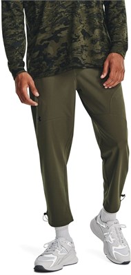 {{productViewItem.photos[photoViewList.activeNavIndex].Alt || productViewItem.photos[photoViewList.activeNavIndex].Description || 'Under Armour Брюки Ua Unstoppable Crop Pant'}}