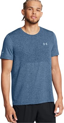 {{productViewItem.photos[photoViewList.activeNavIndex].Alt || productViewItem.photos[photoViewList.activeNavIndex].Description || 'Under Armour Футболка Ua Seamless Stride Ss'}}