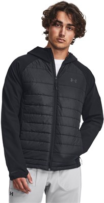 {{productViewItem.photos[photoViewList.activeNavIndex].Alt || productViewItem.photos[photoViewList.activeNavIndex].Description || 'Under Armour Куртка UA Strm Session Hbd Lt Jkt'}}