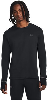 {{productViewItem.photos[photoViewList.activeNavIndex].Alt || productViewItem.photos[photoViewList.activeNavIndex].Description || 'Under Armour Лонгслив Qualifier Cold Longsleeve'}}