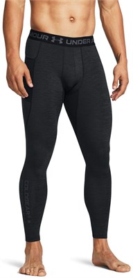 {{productViewItem.photos[photoViewList.activeNavIndex].Alt || productViewItem.photos[photoViewList.activeNavIndex].Description || 'Under Armour Термобелье (низ) UA CG Armour Twist Lgs'}}