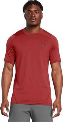 {{productViewItem.photos[photoViewList.activeNavIndex].Alt || productViewItem.photos[photoViewList.activeNavIndex].Description || 'Under Armour Футболка UA HG Armour Ftd Graphic SS'}}