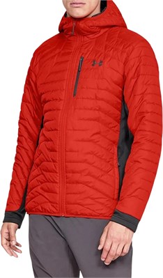 {{productViewItem.photos[photoViewList.activeNavIndex].Alt || productViewItem.photos[photoViewList.activeNavIndex].Description || 'Under Armour Куртка CG Reactor Hybrid Insulation Hooded Jkt'}}