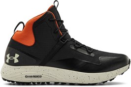 {{productViewItem.photos[photoViewList.activeNavIndex].Alt || productViewItem.photos[photoViewList.activeNavIndex].Description || 'Under Armour Ботинки Charged Bandit Trek'}}