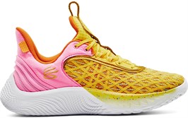 {{productViewItem.photos[photoViewList.activeNavIndex].Alt || productViewItem.photos[photoViewList.activeNavIndex].Description || 'Under Armour Кроссовки Gs Curry 9 Street'}}