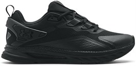 {{productViewItem.photos[photoViewList.activeNavIndex].Alt || productViewItem.photos[photoViewList.activeNavIndex].Description || 'Under Armour Кроссовки Ua W Hovr Flux Mvmnt'}}