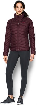 {{productViewItem.photos[photoViewList.activeNavIndex].Alt || productViewItem.photos[photoViewList.activeNavIndex].Description || 'Under Armour Женская куртка ColdGear ® Reactor Insulation'}}