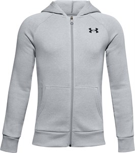 {{productViewItem.photos[photoViewList.activeNavIndex].Alt || productViewItem.photos[photoViewList.activeNavIndex].Description || 'Under Armour Толстовка Rival Cotton Full Zip Hoodie'}}