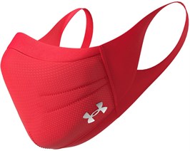 {{productViewItem.photos[photoViewList.activeNavIndex].Alt || productViewItem.photos[photoViewList.activeNavIndex].Description || 'Under Armour Лицевая маска Ua Sportsmask-Red'}}