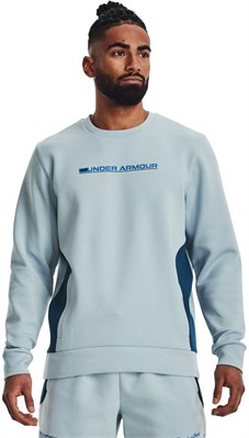 {{productViewItem.photos[photoViewList.activeNavIndex].Alt || productViewItem.photos[photoViewList.activeNavIndex].Description || 'Under Armour Свитшот UA Summit Knit Crew'}}